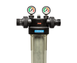 Mechanický filter Cintropur NW 400, 1 1/2″
