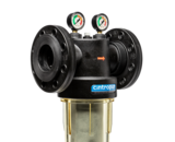 Mechanický filter Cintropur NW 800, 3″
