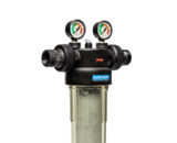 Mechanický filter Cintropur NW 400, 1 1/2″