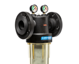 Mechanický filter Cintropur NW 650, 2 1/2″