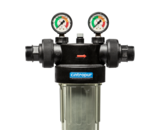Mechanický filter Cintropur NW 340, 1 1/4″