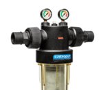 Mechanický filter Cintropur NW 500, 2