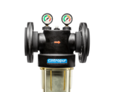 Mechanický filter Cintropur NW 800, 3″