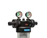 Mechanický filter Cintropur NW 280, 1″